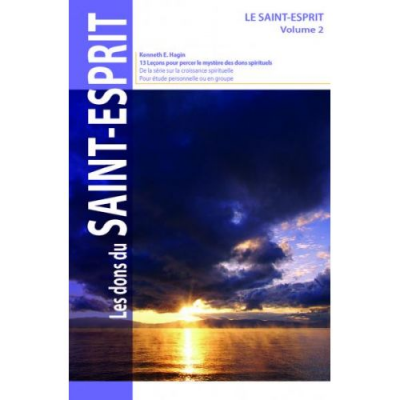 Les dons du Saint-Esprit -...
