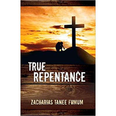 True Repentance (Practical...