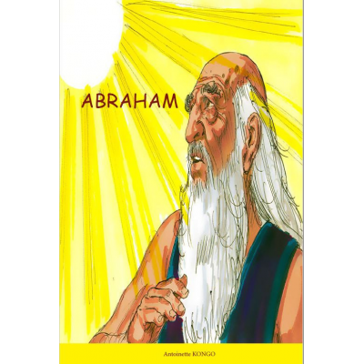 Abraham, ami de Dieu