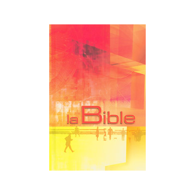 La Bible Segond 21 Original...